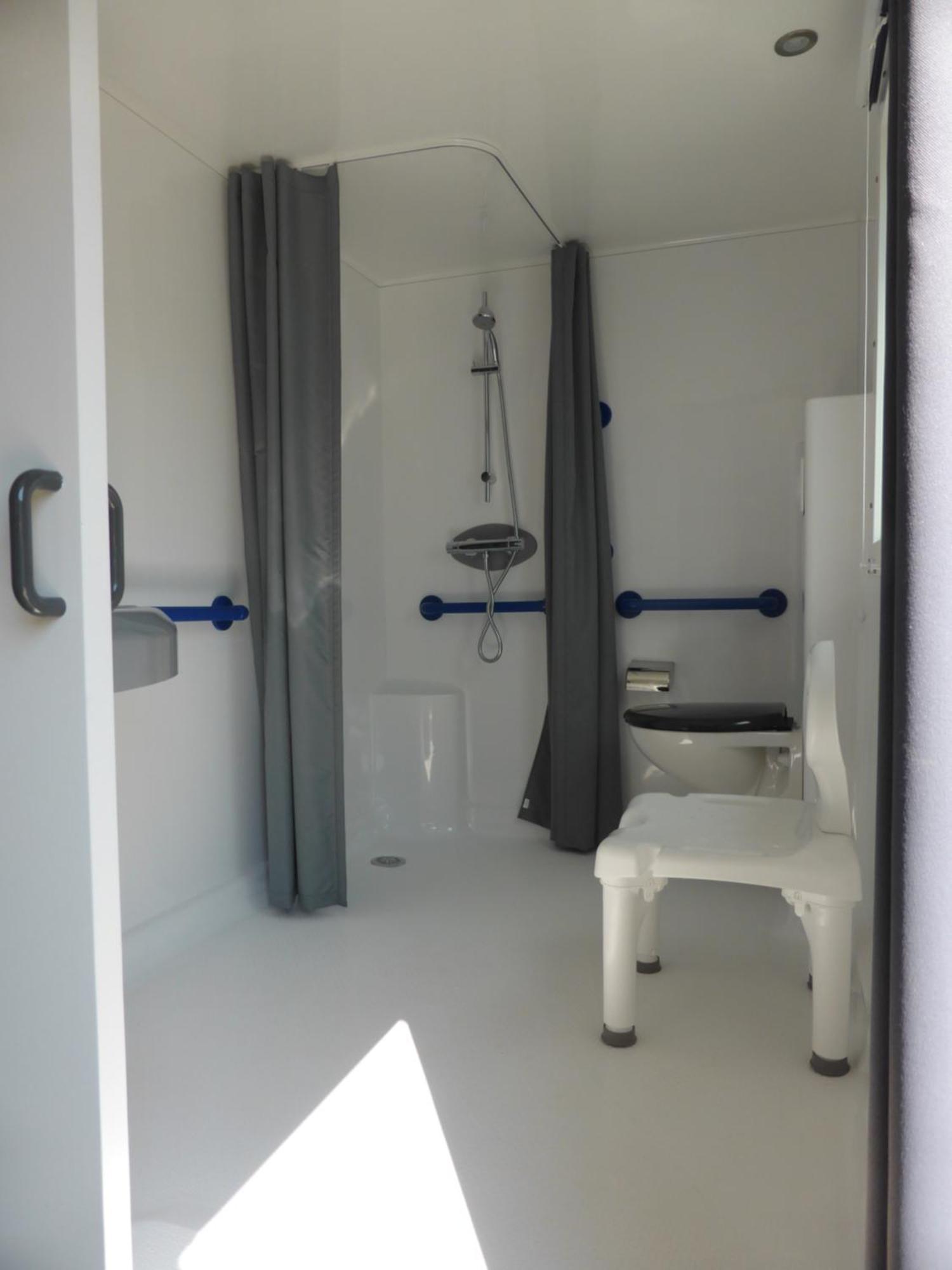 Camping Lou Gourdan Hotel Puget-Théniers Esterno foto